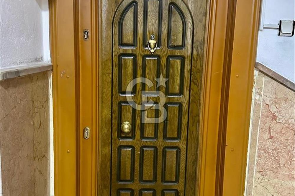 ALTINDAĞ ZÜBEYDE HANIMDA 3+1 GENİŞ VE KULLANIŞLI KİRALIK DAİRE