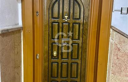 ALTINDAĞ ZÜBEYDE HANIMDA 3+1 GENİŞ VE KULLANIŞLI KİRALIK DAİRE