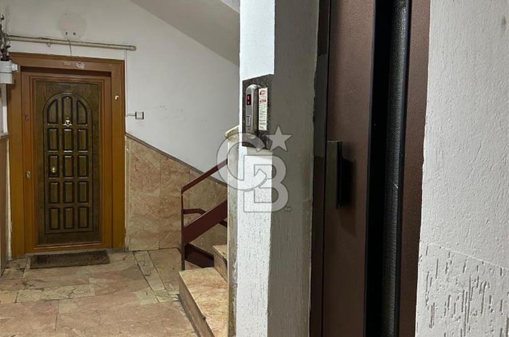 ALTINDAĞ ZÜBEYDE HANIMDA 3+1 GENİŞ VE KULLANIŞLI KİRALIK DAİRE