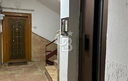 ALTINDAĞ ZÜBEYDE HANIMDA 3+1 GENİŞ VE KULLANIŞLI KİRALIK DAİRE