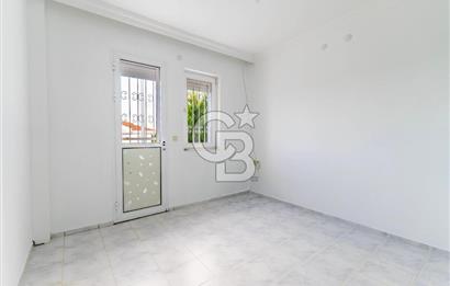 ÇEŞME ALAÇATI'DA YENİLENMİŞ, MASRAFSIZ, 3+1 VİLLA