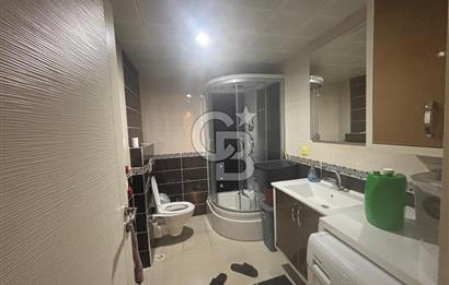 CB ODAKTAN Karşıyaka Dedebaşı’nda 3+1 Daire