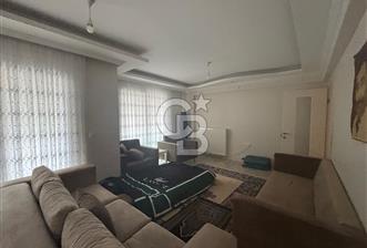 CB ODAKTAN Karşıyaka Dedebaşı’nda 3+1 Daire - 2 - 344802