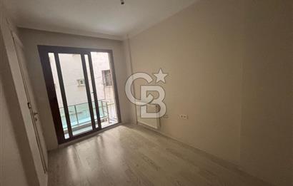 CB ODAKTAN Karşıyaka Dedebaşı’nda 3+1 Daire