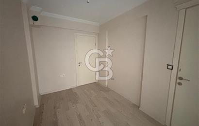 CB ODAKTAN Karşıyaka Dedebaşı’nda 3+1 Daire