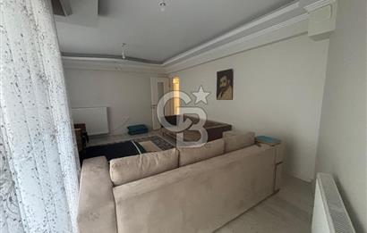 CB ODAKTAN Karşıyaka Dedebaşı’nda 3+1 Daire