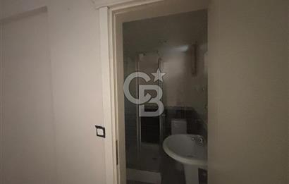 CB ODAKTAN Karşıyaka Dedebaşı’nda 3+1 Daire