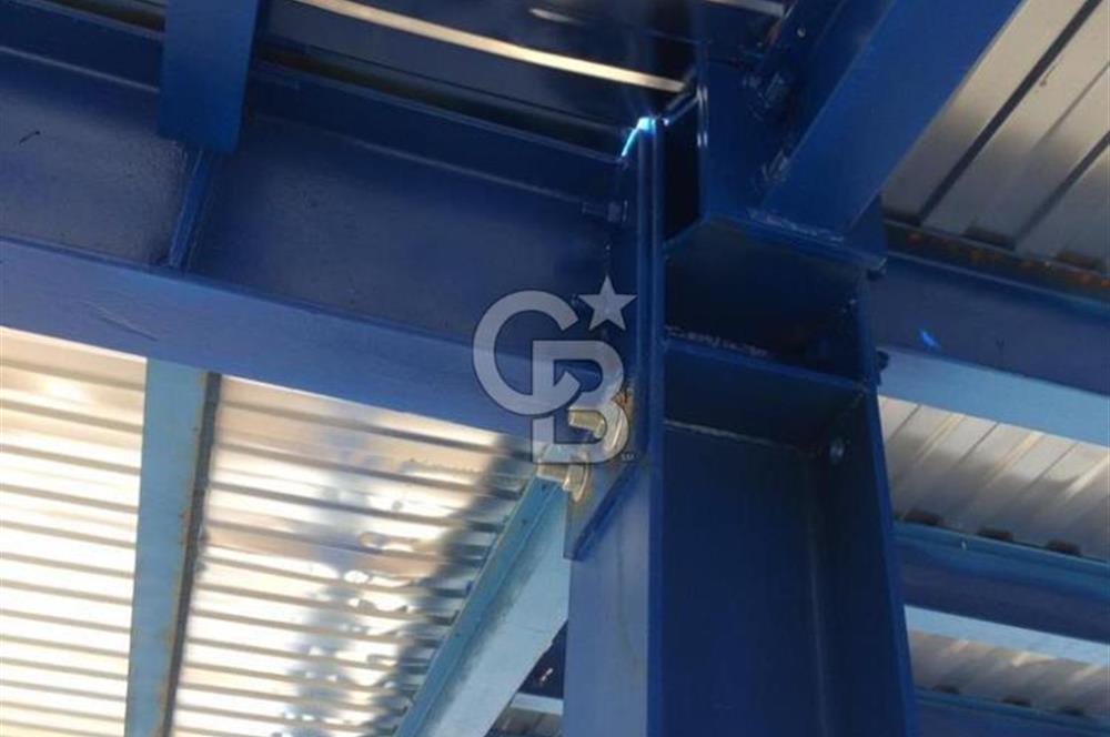 CB'DEN ŞİLE'DE 1100 M² ARSA ÜZERİNDE ORMAN MANZARALI LÜKS VİLLA