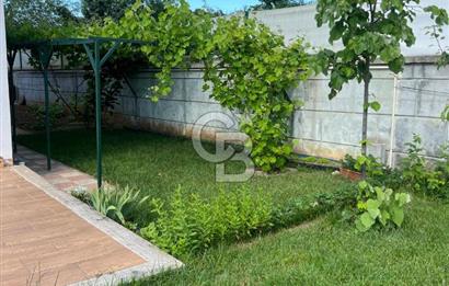 CB'DEN ŞİLE'DE 1100 M² ARSA ÜZERİNDE ORMAN MANZARALI LÜKS VİLLA