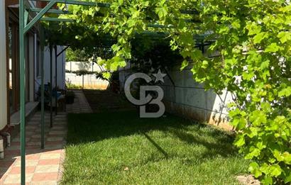 CB'DEN ŞİLE'DE 1100 M² ARSA ÜZERİNDE ORMAN MANZARALI LÜKS VİLLA