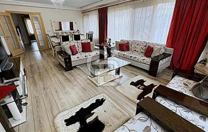 CB'DEN ŞİLE'DE 1100 M² ARSA ÜZERİNDE ORMAN MANZARALI LÜKS VİLLA