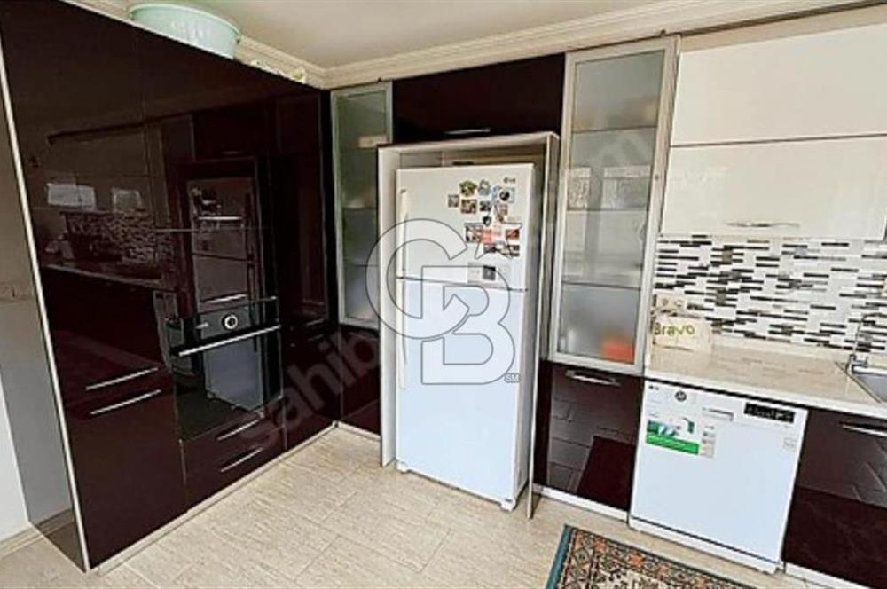 CB'DEN ŞİLE'DE 1100 M² ARSA ÜZERİNDE ORMAN MANZARALI LÜKS VİLLA