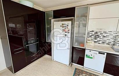 CB'DEN ŞİLE'DE 1100 M² ARSA ÜZERİNDE ORMAN MANZARALI LÜKS VİLLA