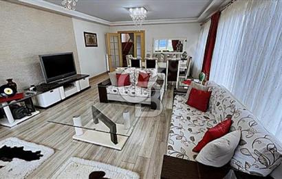 CB'DEN ŞİLE'DE 1100 M² ARSA ÜZERİNDE ORMAN MANZARALI LÜKS VİLLA