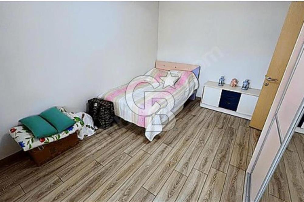 CB'DEN ŞİLE'DE 1100 M² ARSA ÜZERİNDE ORMAN MANZARALI LÜKS VİLLA