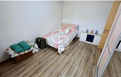 CB'DEN ŞİLE'DE 1100 M² ARSA ÜZERİNDE ORMAN MANZARALI LÜKS VİLLA