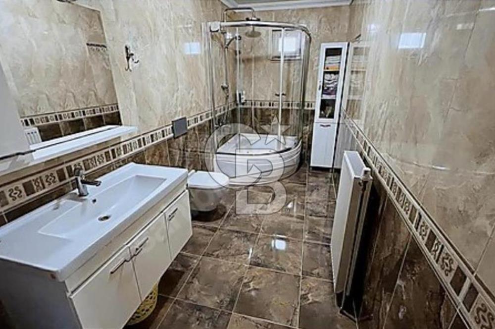 CB'DEN ŞİLE'DE 1100 M² ARSA ÜZERİNDE ORMAN MANZARALI LÜKS VİLLA