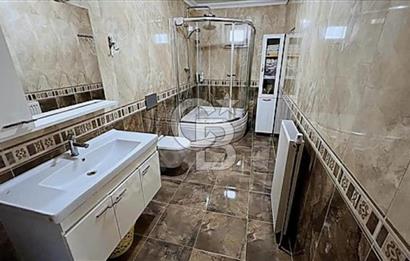 CB'DEN ŞİLE'DE 1100 M² ARSA ÜZERİNDE ORMAN MANZARALI LÜKS VİLLA