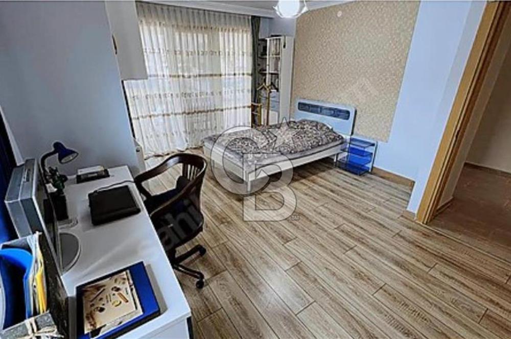 CB'DEN ŞİLE'DE 1100 M² ARSA ÜZERİNDE ORMAN MANZARALI LÜKS VİLLA