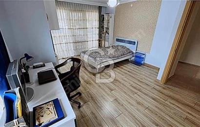 CB'DEN ŞİLE'DE 1100 M² ARSA ÜZERİNDE ORMAN MANZARALI LÜKS VİLLA