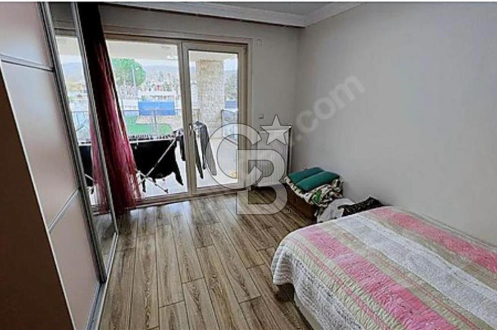 CB'DEN ŞİLE'DE 1100 M² ARSA ÜZERİNDE ORMAN MANZARALI LÜKS VİLLA