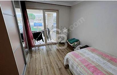 CB'DEN ŞİLE'DE 1100 M² ARSA ÜZERİNDE ORMAN MANZARALI LÜKS VİLLA