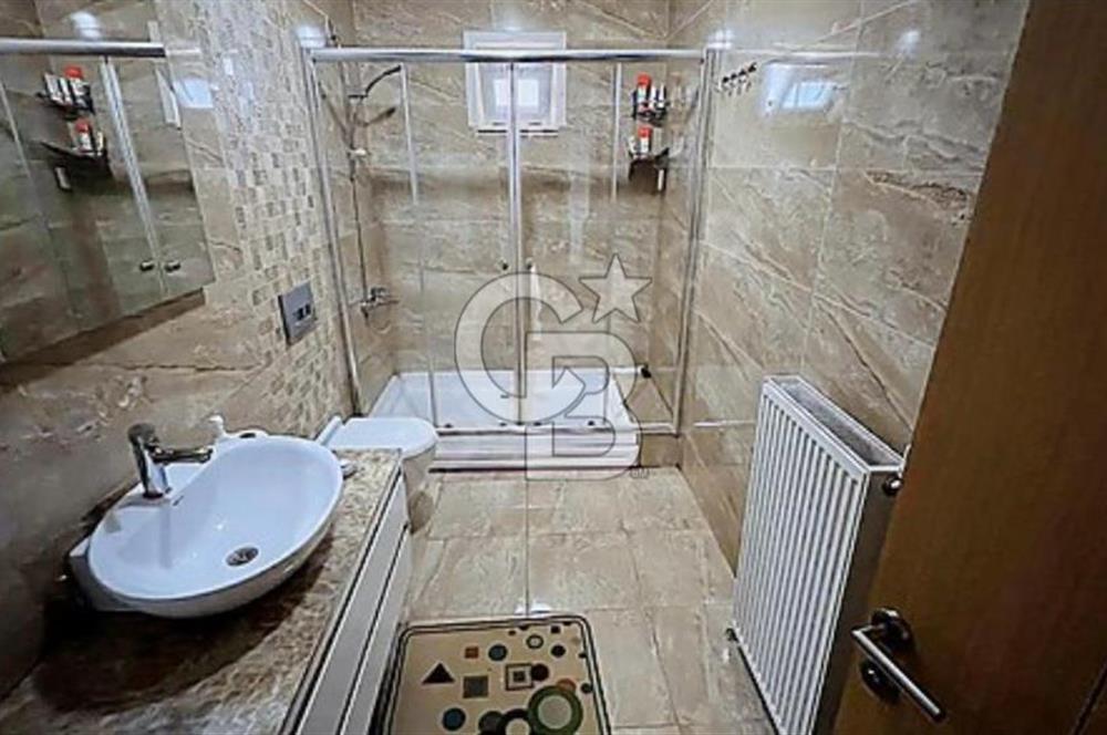 CB'DEN ŞİLE'DE 1100 M² ARSA ÜZERİNDE ORMAN MANZARALI LÜKS VİLLA