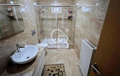 CB'DEN ŞİLE'DE 1100 M² ARSA ÜZERİNDE ORMAN MANZARALI LÜKS VİLLA