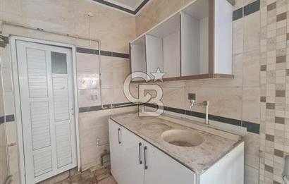 MUHACİR PAZARINDA TAM MERKEZDESİNİZ 90 M2 KİRALIK DÜKKAN