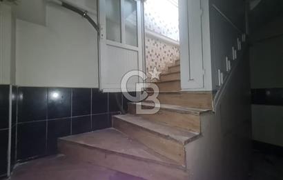 MUHACİR PAZARINDA TAM MERKEZDESİNİZ 90 M2 KİRALIK DÜKKAN