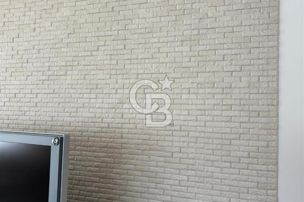 CB'DEN ŞİLE'DE 1100 M² ARSA ÜZERİNDE ORMAN MANZARALI LÜKS VİLLA