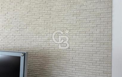 CB'DEN ŞİLE'DE 1100 M² ARSA ÜZERİNDE ORMAN MANZARALI LÜKS VİLLA