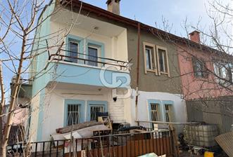 TÖREKENT DE SATILIK 3+1 MÜSTAKİL EV - 8 - 344816