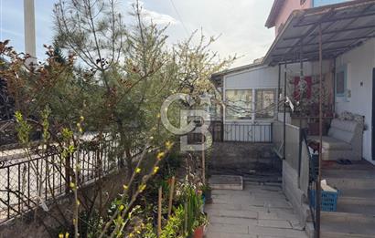 TÖREKENT DE SATILIK 3+1 MÜSTAKİL EV