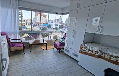 Etimesgut Merkezde Ultra Lüks 4+1 Satılık Daire