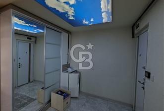 Etimesgut Merkezde Ultra Lüks 4+1 Satılık Daire - 7 - 344823