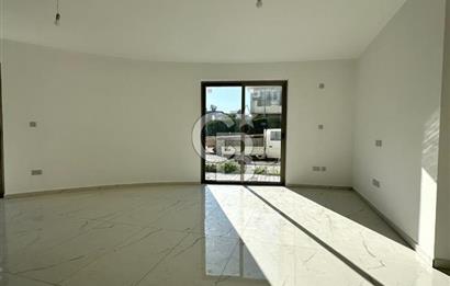 Gönyeli'de Satılık 2+1 Türk Koçanlı Zemin Kat Daire !!!