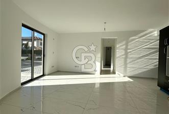 Gönyeli'de Satılık 2+1 Türk Koçanlı Zemin Kat Daire !!! - 11 - 344798