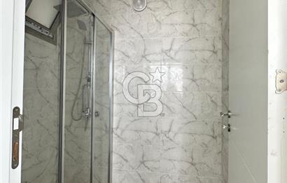 Gönyeli'de Satılık 2+1 Türk Koçanlı Zemin Kat Daire !!!