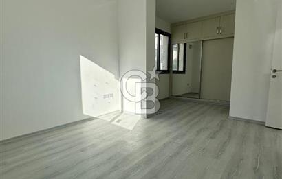 Gönyeli'de Satılık 2+1 Türk Koçanlı Zemin Kat Daire !!!