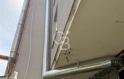 DEVREN KİRALIK İŞ YERİ 