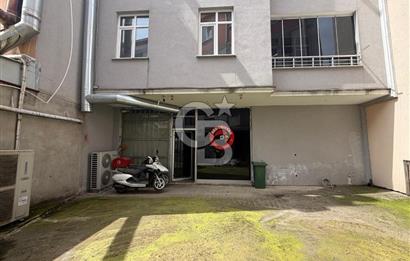 DEVREN KİRALIK İŞ YERİ 