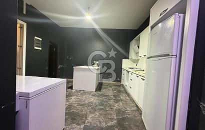 DEVREN KİRALIK İŞ YERİ 