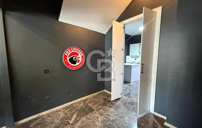 DEVREN KİRALIK İŞ YERİ 