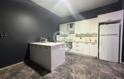 DEVREN KİRALIK İŞ YERİ 