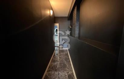 DEVREN KİRALIK İŞ YERİ 