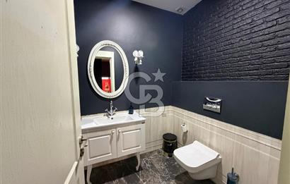 DEVREN KİRALIK İŞ YERİ 