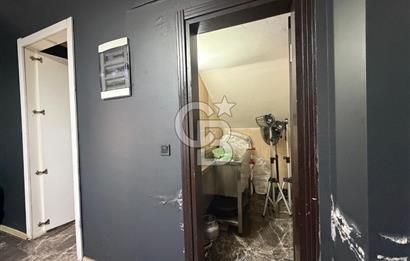 DEVREN KİRALIK İŞ YERİ 