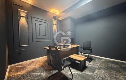 DEVREN KİRALIK İŞ YERİ 