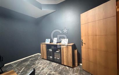 DEVREN KİRALIK İŞ YERİ 